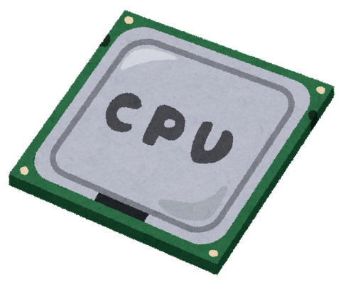 computer_cpu (1)