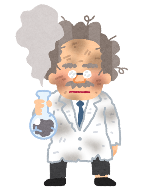 science_hakase_shippai (1)