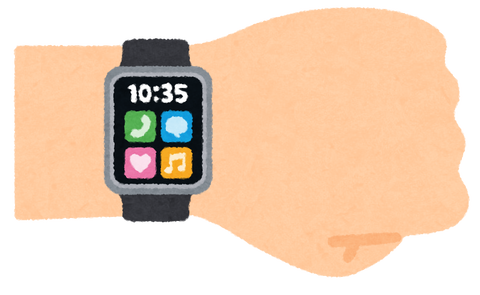 watch_face_arm_smartwatch (1)