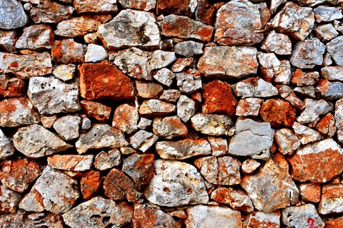 stone-wall-3738933_1280