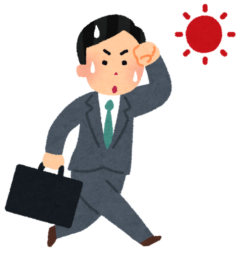 体内時計を整えると「認知症リスク」が低下する