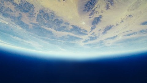 c77f0356-s.jpg