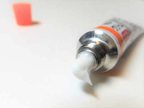 c82b4fb4-s.jpg