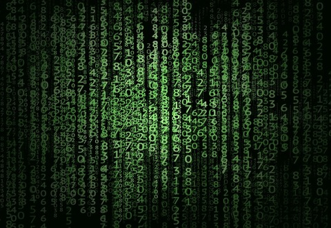 高級オーディオってほんまに音変わるん？