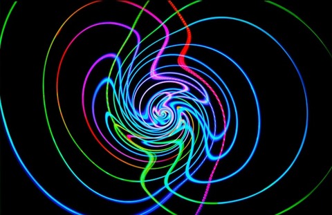 flyd-HxQyqs2f3J0-unsplash