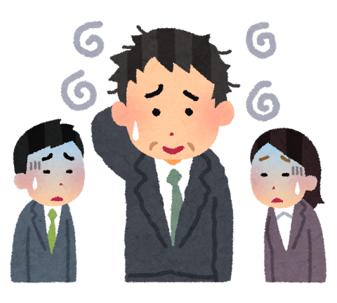 cd77f3ff-s.png