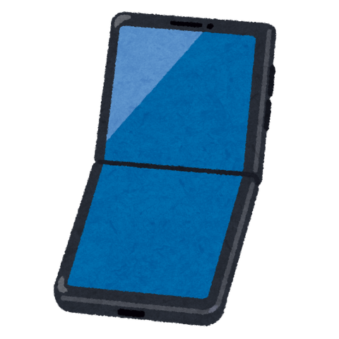 d0196a89-s.png