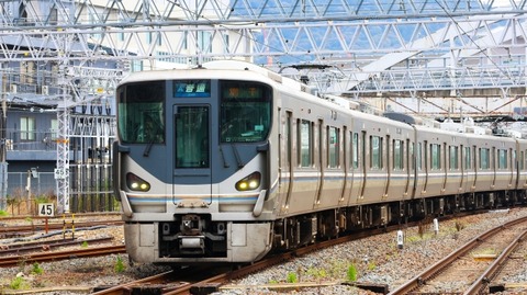29528947_s