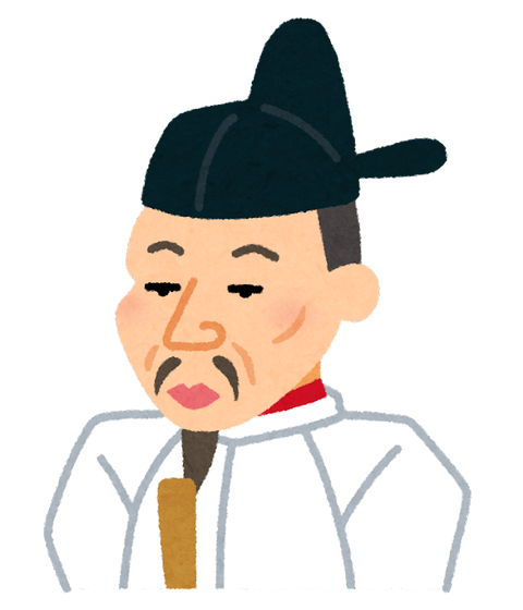 nigaoe_toyotomi_hideyoshi (1)