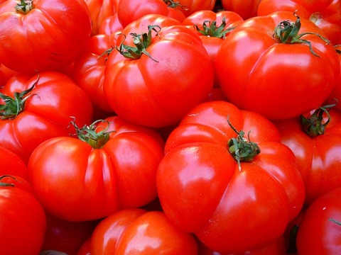 tomatoes-gc2bb85e89_640
