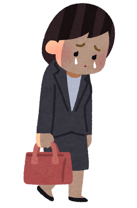 businessman_cry_woman