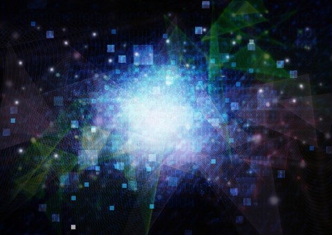 3213601_s