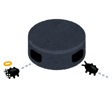 bug_sacchuzai_okigata_dead