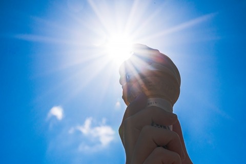 【宇宙開発】1km先のスペースデブリを除去可能に？　大阪公大が独自技術の有効性を検証