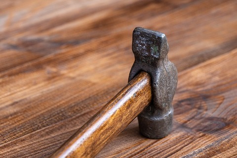a-hammer-g5f746c863_640