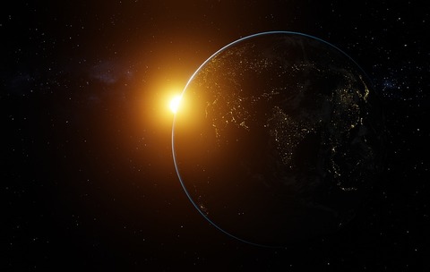 planet-7006513_960_720