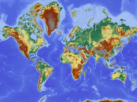 map-g21b0a8c84_640