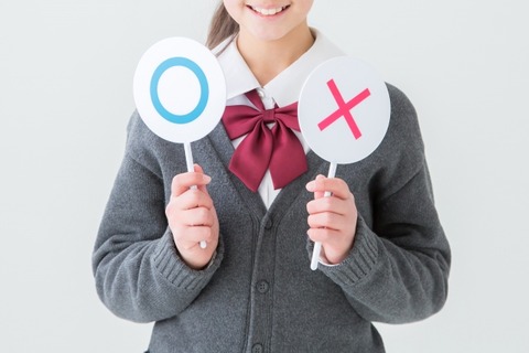 【AI】 「ChatGPTが“嘘をつかなくなる”？」SNSで話題のプロンプト