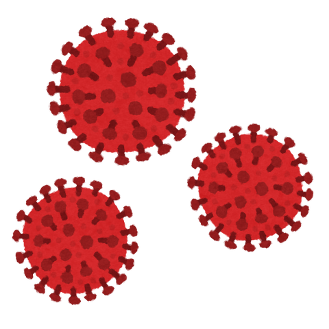 virus_corona (1)