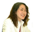c25edef1.jpg