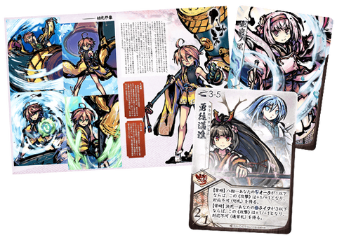 正規品レア パンプス 正規品ヴァレンティノ Vmartgallery Org