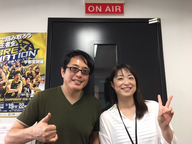 佐藤竹善 ｓｉｎｇ ｌｉｋｅ ｔａｌｋｉｎｇ ｃｒｔ栃木放送 ｄｅｌｉ ｐｏｐｓ