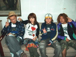 ｓｈａｋａ ｌａｂｂｉｔｓ シャカラビッツ ｃｒｔ栃木放送 ｄｅｌｉ ｐｏｐｓ