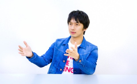 OJS_rokurodanshi_TP_V4