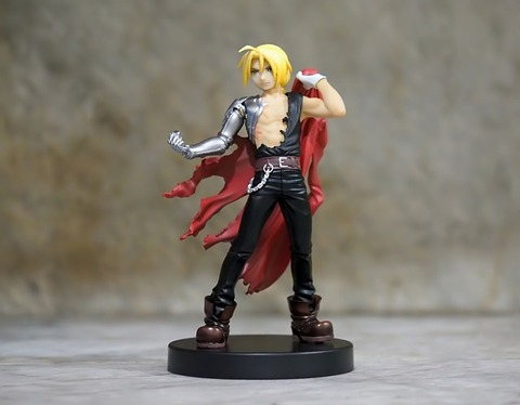 fullmetal-alchemist-edward-elric-4412029_640