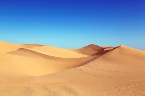 desert-gfc685983b_1280