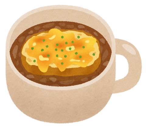 food_onion_gratin_soup