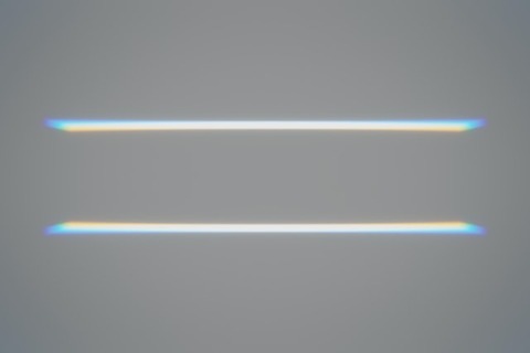 risto-kokkonen-0fVe9MdsMRk-unsplash