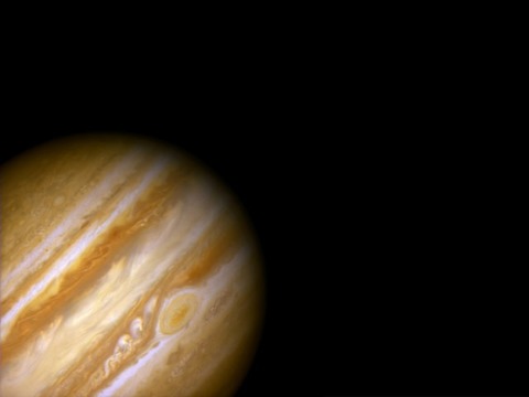 nasa-0DjOJ6Q8wUs-unsplash