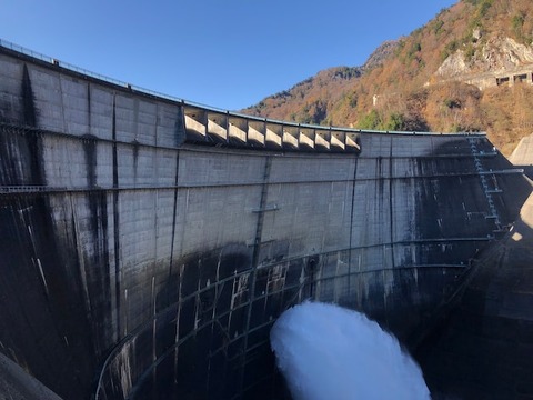 keisuke-kuribara-DN-wy7yiRdc-unsplash