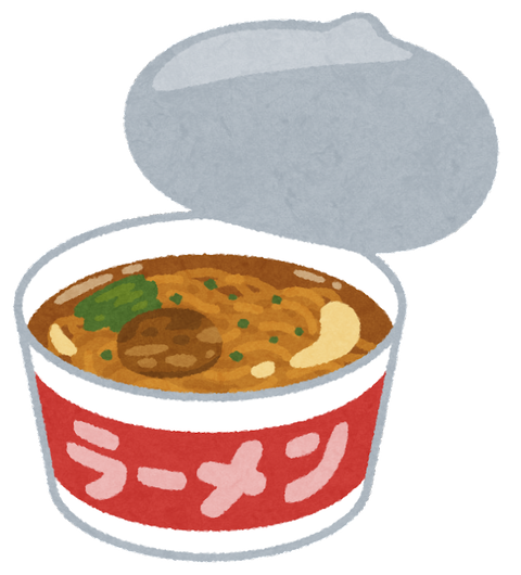 food_cup_ramen_syouyu