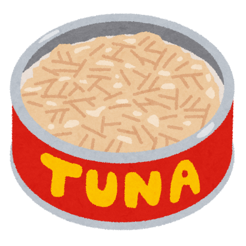 tuna_can