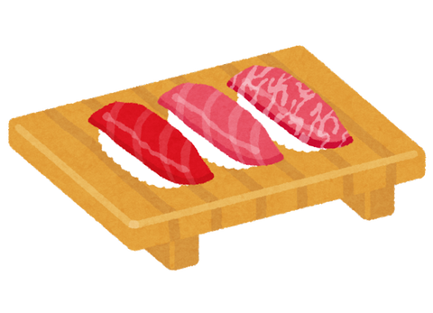 sushi_maguro_dukushi