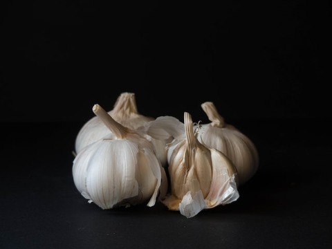 bryam-blanco-c27y-WuwSUA-unsplash