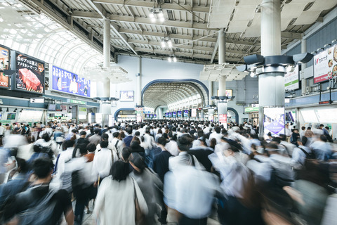 shinagawa458A5866_TP_V4