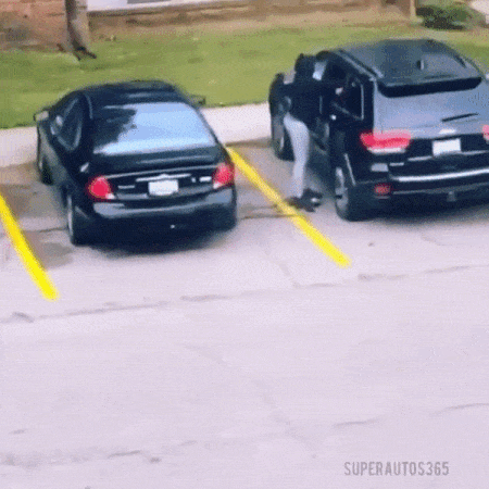 undefined - Imgur
