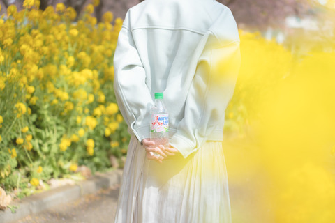 20220310-A7402372_TP_V4