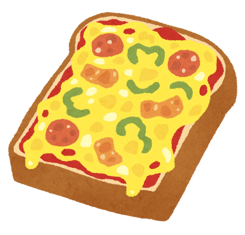 pan_pizza_toast