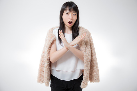 takebe2182601dasd_TP_V4