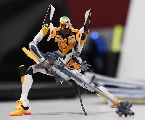 evangelion-eva-00-unit-gec2cd836f_640