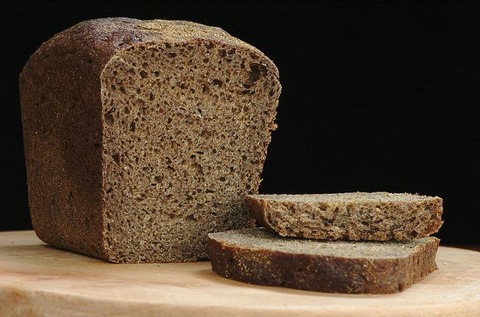bread-g499404881_640