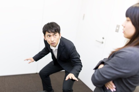 BL007-turibashimoney20140810_TP_V4