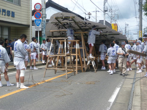 c851c0a1.jpg