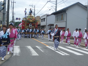 cbfe64aa.jpg