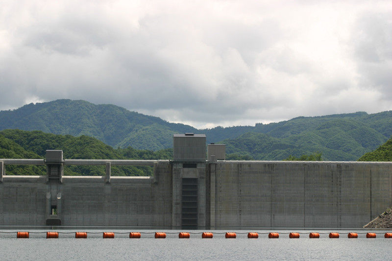 湯西川ダックツアー Crt栃木放送 日光ｆａｎラジ