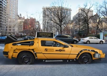 a98428_taxi_1-deLorean